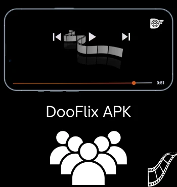 DooFlix-APK-about